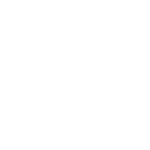 Rachele Family Vineyards Logo